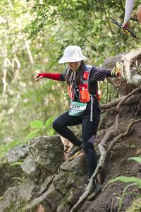 BIB: 
                            <button type="button" onclick="openModal(28088448)" class="btn btn-primary btn-sm float-right btn-popup" data-toggle="modal" data-target=".modal-high-quality">
                        <i class="fas fa-shopping-cart"></i> Add to Cart
                    </button>
                                            <button type="button" onclick="isThisMe(28088448, true)" class="btn btn-success btn-sm float-right btn-popup btn-isme hidden" data-toggle="tooltip" data-placement="bottom" title="นี่คือรูปของคุณใช่ไหม คลิกที่นี่เพื่อเอาเข้าอัลบั้ม">
                        <i class="fas fa-plus"></i> Add to album
                    </button>
                    <button type="button" onclick="isThisMe(28088448, false)" class="btn btn-warning btn-sm float-right btn-popup btn-isnotme hidden">
                        <i class="fas fa-ban"></i> Remove from album
                    </button>